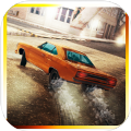 ʻģ4°׿棨City Car Driving Simulator 4 v1.2