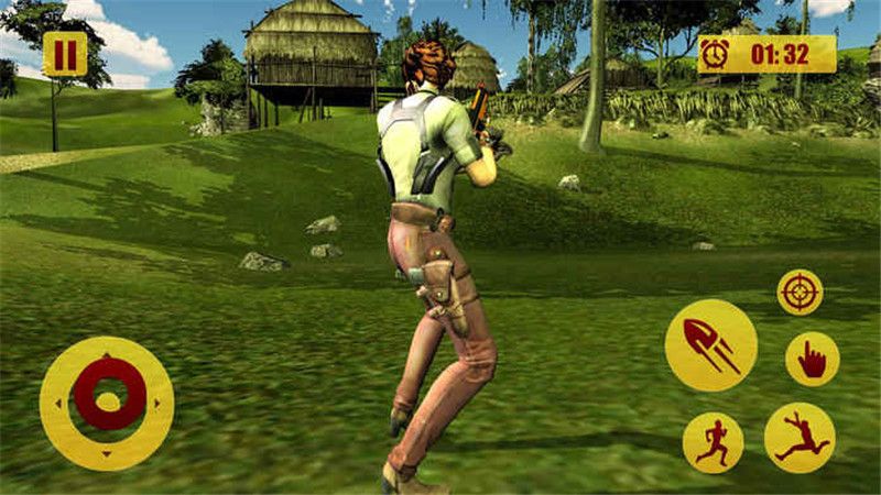 ҰCģM[׿D1: