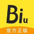 Biu神器手机版app软件下载安装 v4.2.60