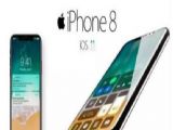 iPhone8������ô����iPhone8�ڴ���