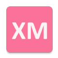 XMӰӴȫvipԱƽ2017app v1.0