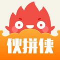 ƴappعֻ v1.0.1