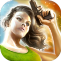 Grand ShooterϷ׿ٷأ֣ v1.3