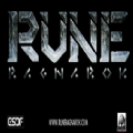 ƻ躺ƽ棨Rune Ragnarok v1.0
