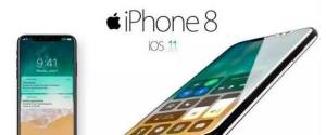 䛲 ios11 beta8ios11 beta8䛛]ˈDƬ1