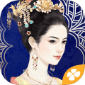 �����Ĺ������°�׿�� v1.0.3