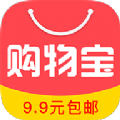 ﱦappֻ v2.0.1