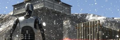 ����˹�ķ���