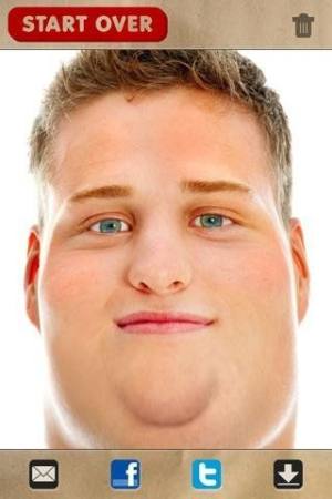 Ę׃ֵĐܛD3