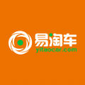 Գappֻ v1.0
