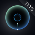 ׶Ϸذ׿棨White Hole v1.1