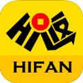 hi���̳�app�ٷ����ذ�װ v0.0.52