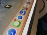 ios11 beta8��ô������ƻ��ios11 beta8������ϸ����
