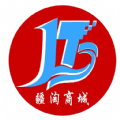 疆淘商城官方版app下载安装 v1.0.0