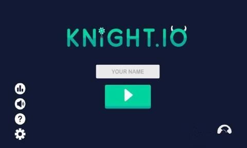 Tʿ[׿°棨Knight IOD2: