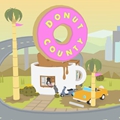 ȦϷ׿İ棨Donut County v1.0