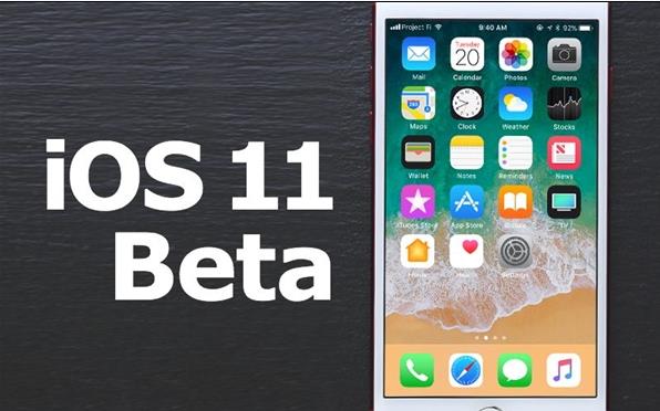 iOS11 Beta8ºĵiOS11 Beta8ĵ