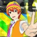 żʦSideM׳̨