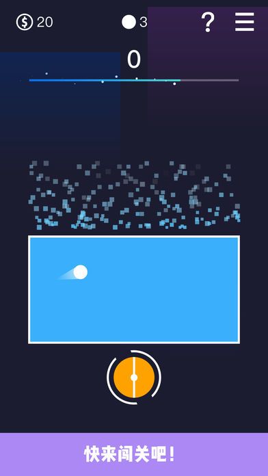 �и�K�[��D3