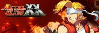 �Ͻ�ͷԽ�ϴ�ս