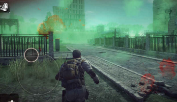 ִɱôִɱ;ɱʲô[ͼ]