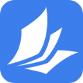 ٴЭappٷֻ v1.0.0