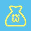 СǮ