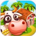 ũӪϷ׿°棨Farm Zoo v1.39