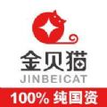 ��è�ٷ�app�����ֻ��� v1.0