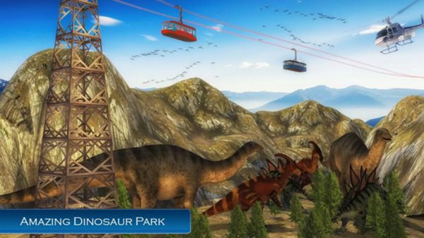 ����³�ģ������Ϸ�������İ�ͼ2: