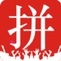 ƴappذװֻ v1.3.2