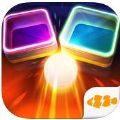 NeonBallϷ° v1.0.3