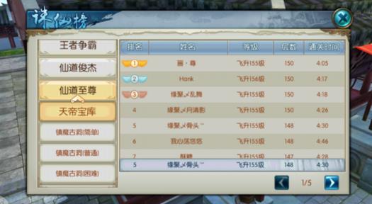 ��������8��3�ո��¹��� �����츣�������