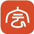 ƻͨappֻ v1.5.5