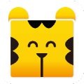 ֻȫappٷذװ v2.2.0