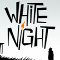 ҹʾڹƽ棨white night v1.0