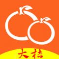 ꖹپW(wng)֙C(j)appd v1.0