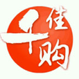 ��ƽǧ�ѹ��̳ǹ�����app���� v01.01.0001
