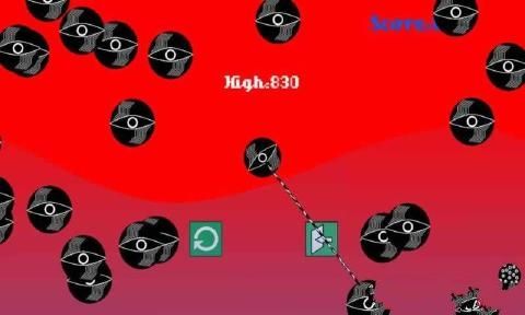 ˢ�����İ�׿�棨Brush��ͼ1: