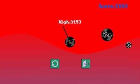 ˢ�����İ�׿�棨Brush��ͼ2: