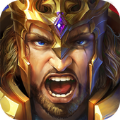 Ӣ°棨Heroes Rise of Kingdom v0.9.1