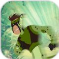 ֺӴð°׿棨Wild Jungle Adventures Kratt v1.0