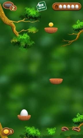 ����������Ӽ���������Ϸ��׿��ͼ1: