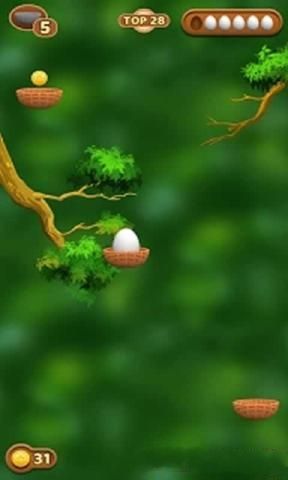 ����������Ӽ���������Ϸ��׿��ͼ3: