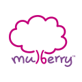 ׶԰ٷapp v1.0.0