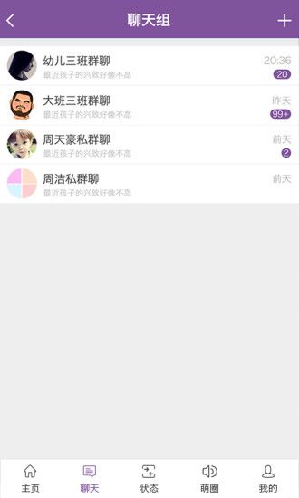 K(gu)H׃@ٷappdD3:
