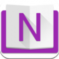 nhbooks ios版