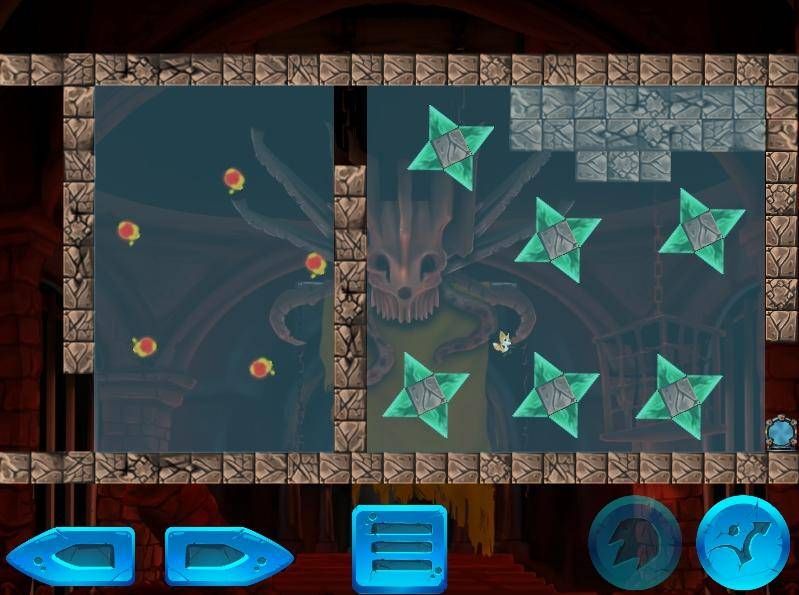 ��������������°�׿�棨mws��ͼ1: