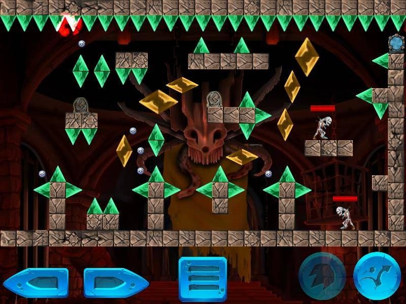 ��������������°�׿�棨mws��ͼ2: