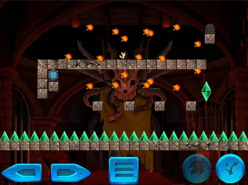 ��������������°�׿�棨mws��ͼ3: